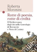 Morosini Roberta