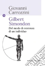 Carrozzini Giovanni