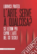 Pratesi Ludovico