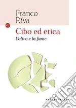 Riva Franco