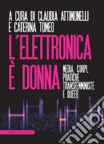 Attimonelli C. (cur.); Tomeo C. (cur.)