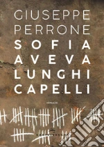 Perrone Giuseppe