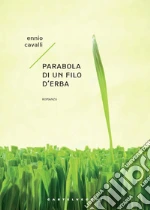 Cavalli Ennio