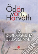 Horvth dn von; Muzzi N. (cur.)