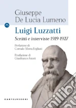 De Lucia Lumeno Giuseppe