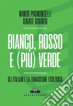 Pagnoncelli Nando; Girardi Davide
