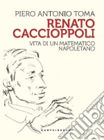 Toma Piero Antonio