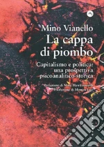 Vianello Mino