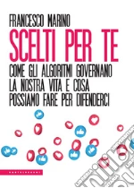 Marino Francesco