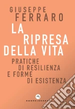 Ferraro Giuseppe