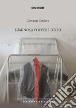 Cordero Giovanni