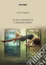 Cantagallo Anna