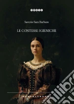 Barbaro Saverio Sam