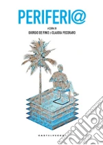 De Finis G. (cur.); Pecoraro C. (cur.)