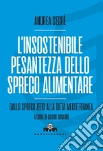 Segr Andrea; Girardi D. (cur.)