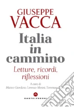 Vacca Giuseppe; Giordano M. (cur.); Mesini L. (cur.); Sasso T. (cur.)
