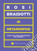 Braidotti Rosi; Nadotti M. (cur.)