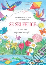 Vito Maria Antonietta; Stendl Alexandra
