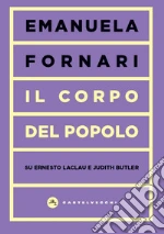 Fornari Emanuela