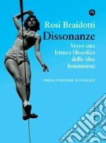 Braidotti Rosi