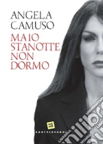 Camuso Angela