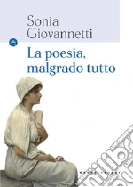 Giovannetti Sonia