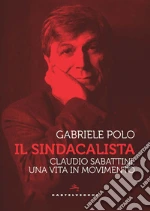 Polo Gabriele