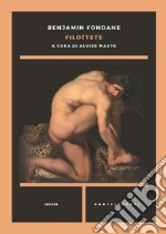 Fondane Benjamin; Masto A. (cur.)
