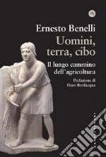 Benelli Ernesto