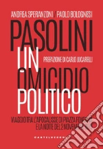 Speranzoni Andrea; Bolognesi Paolo