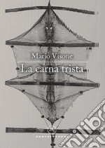 Visone Mario