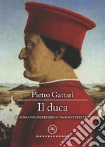Gattari Pietro