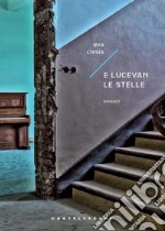 Clesis Eva