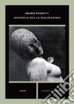 Pedretti Bruno
