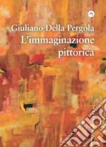 Della Pergola Giuliano