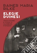 Rilke Rainer Maria; Pomarici U. (cur.)