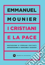 Mounier Emmanuel