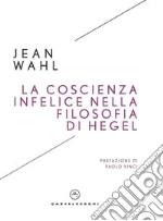 Wahl Jean