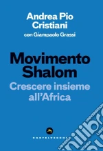 Cristiani Andrea Pio; Grassi Giampaolo