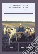 Tolstoj Lev