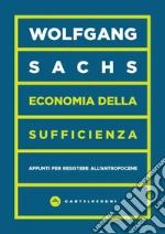 Sachs Wolfgang