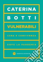 Botti Caterina