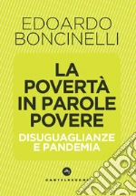 Boncinelli Edoardo
