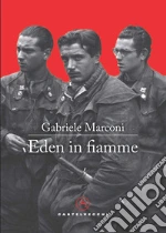 Marconi Gabriele