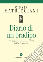 Matricciani Cinzia