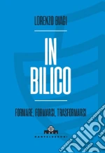 Biagi Lorenzo