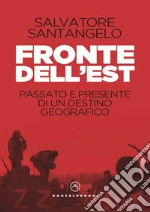 Santangelo Salvatore