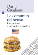 Giugliano Dario