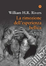 Rivers William H. R.; Rossi L. (cur.)