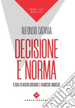 Catania Alfonso; Giordano V. (cur.); Mancuso F. (cur.)